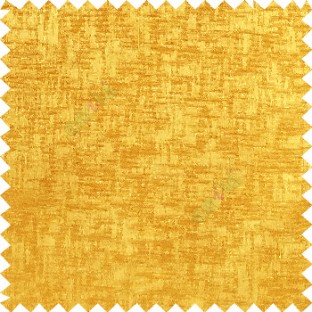 Gold color solid texture finished surface texture gradients horizontal and vertical lines polyester main curtain